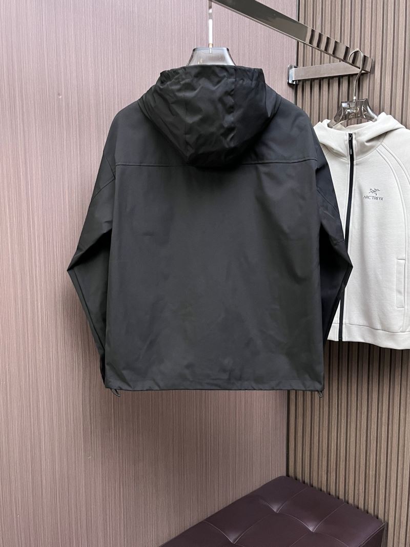 Arcteryx Outwear